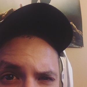 Meet your Posher, Sergio